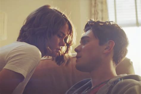 The Last Summer Is Netflixs Newest Romantic Comedy Giving Us Feels