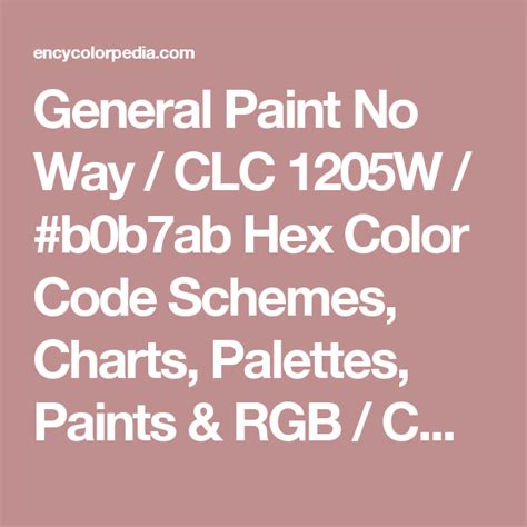 Convert Benjamin Moore Paint Colors To Rgb Interior And Exterior Paint