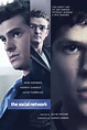 The Social Network (2010) - Posters — The Movie Database (TMDB)