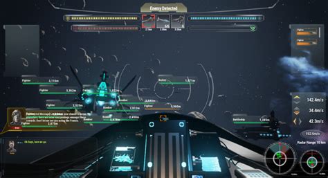 Skidrowcodex no comments headshot vr tennis arcade vr is an arcade tennis game featuring many interesting game modes, realistic physics, global leaderboards and even a pvp mode where you can prove your tennis skills to the world! Leveron Space-CODEX - Skidrow & Reloaded Games