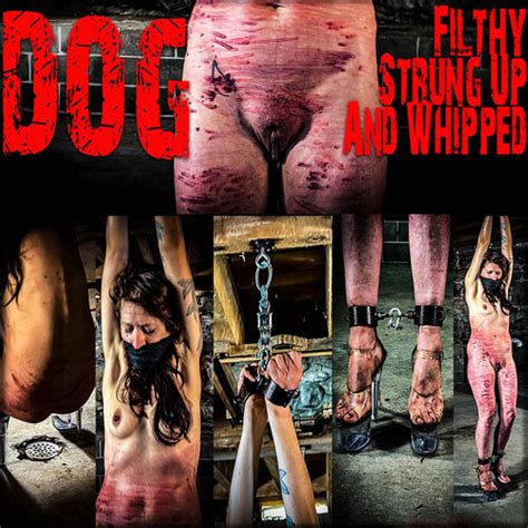 Forumophilia Porn Forum Needle Pain Bdsm Extreme Tit Torture