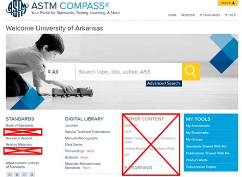 What Is Astm Standards Appultra