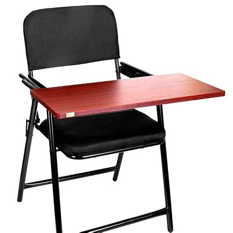 The Best Comfortable Study Chair For Students 2021 Shiksha Portal