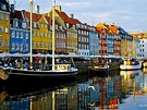 7 reasons Denmark is the happiest country in the world | The Independent