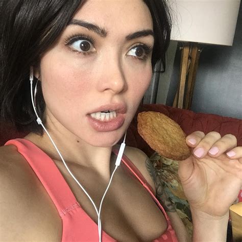 Daniella Pineda The Fappening Nude And Sexy Photos The Fappening