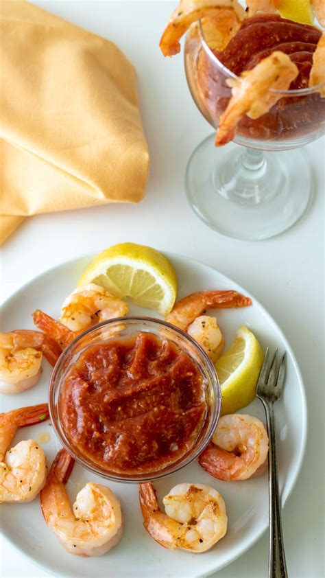 May 03, 2018 · the cocktail shrimp platter is $39.99 for 3 1/2 pounds of shrimp (20 to 24 servings) plus cocktail sauce and lemons. Pretty Shrimp Cocktail Platter Ideas : Shrimp Cocktail With Vodka Sauce 2 Sisters Recipes By ...