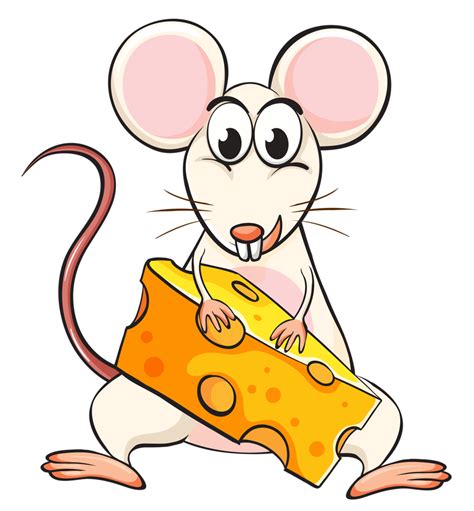 Mice Clipart Colour Mice Colour Transparent Free For Download On