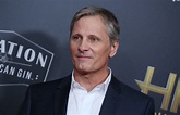 Viggo Mortensen Clarifies His Use of the N-Word | IndieWire