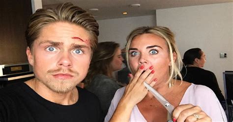 Afgelopen weekend maakte de zanger bekend dat zijn relatie met monique westenberg. Monique Westenberg en André Hazes zijn uit elkaar