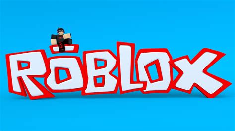 🔥 Download Steam Workshop Classic Roblox Background By Amyyoung