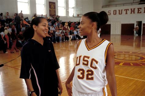 Love And Basketball 2000 Watch Online On 123movies