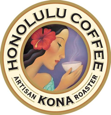 We work with farmers in central and south america to find the best beans for our customers. Honolulu Coffee Company | Culinary Arts Program