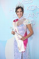 Scots-born, aspiring actress wins Miss Hong Kong title | The Standard