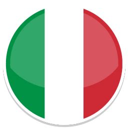Search more hd transparent italian flag image on kindpng. Italy icon PNG, ICO or ICNS | Free vector icons