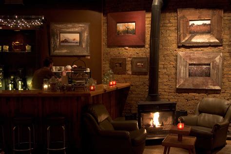 Перед полуночью (2013) before midnight драма, мелодрама режиссер: Best restaurants in Lakeview, including ice cream and burgers