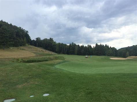 Ligonier Country Club Scorecard Father Vodcast Picture Gallery