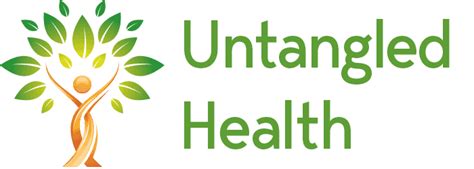 Blog Untangled Health