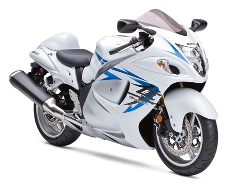 ▷ suzuki® gsxr hayabusa streetfighter by top speed from findland. 2011 Suzuki Hayabusa GSX-R 1300 - Moto.ZombDrive.COM