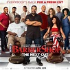 Barbershop 3 Trailer Features Ice Cube's Return, Nicki Minaj | Collider