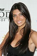 Brittny Gastineau - High quality image size 2000x3000 of Brittny ...