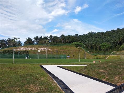 Kedai gambar 69 adalah sebuah tempat di mana anda boleh merealisasikan impian menjadi kenyataan. Q&A Tentang UiTM Rembau Negeri Sembilan - CLICHE THING