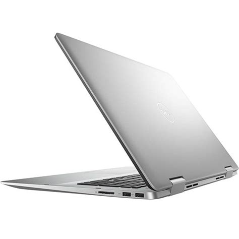 Dell Inspiron 17 7786 2 In 1 Shopper Plus The Uks Best Laptops