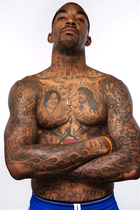 Pui lee, 90tom lee, 56roger ng, 66siu ng, 62alice ng. Covering J. R. Smith: A Knick Talks About His Tattoos ...