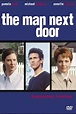 The Man Next Door (1996) — The Movie Database (TMDB)