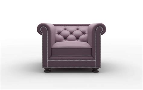 Athens Bella Aubergine Sofa Dreamsofa