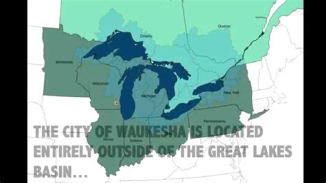 Great Lakes Compact Youtube