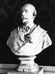 MORNY, Charles Auguste Louis Joseph, duc de (1811 - 1865) - napoleon.org