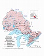 Large Ontario Town Maps for Free Download and Print | High-Resolution ...