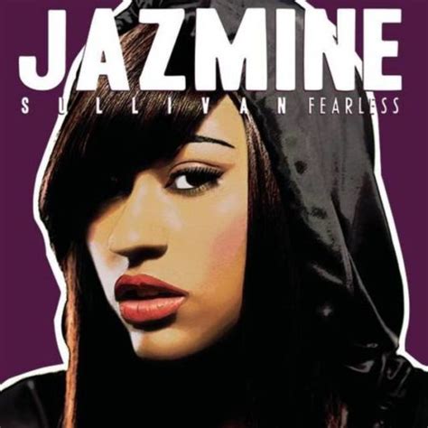 Jazmine Sullivan S Fearless Album Every Song Ranked Rated R B