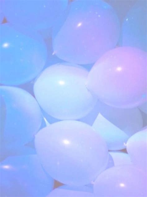 Blue Pastel Aesthetic Wallpapers Top Free Blue Pastel Aesthetic Backgrounds Wallpaperaccess