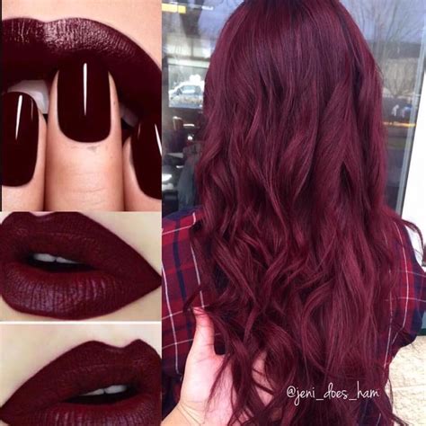 Hair Makeup Nails Blogger 💋 Hotonbeauty • Instagram Photos And