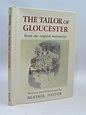 The Tailor of Gloucester By Beatrix Potter | Featured Books : Stella ...