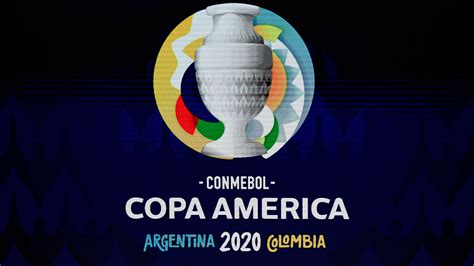 Upcoming copa america 2021 is schedule to played between the period of 13 june to 10 july across the various download copa america 2021 pdf schedule & fixtures of all matches from here. Copa America 2020: Teams, fixtures, results & everything ...