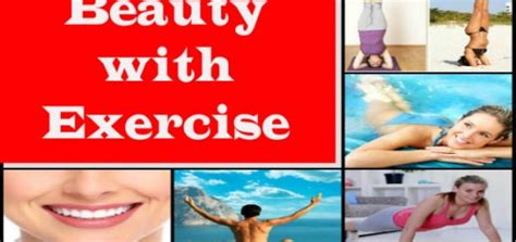 मिनटो में सुंदरता पाने के लिए जाने Homemade Beauty Tips in ...