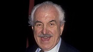 'Mad About You' actor Louis Zorich dead at 93 | Fox News