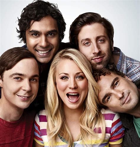 Collection 92 Pictures The Big Bang Theory Cbs Episodes Superb