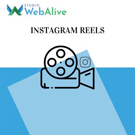 Instagram Reels è Disponibile Anche In Italia
