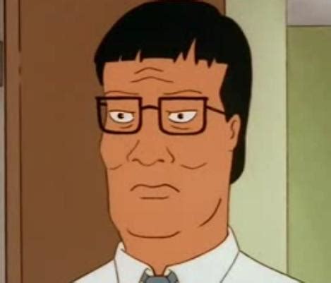 Hank Hill Japanese Brother Hot Sex Picture
