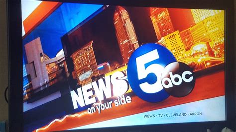 Wews Rebrands With New Logo Graphics
