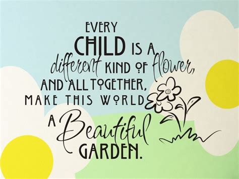 Beautiful Quotes For Kids Shortquotescc