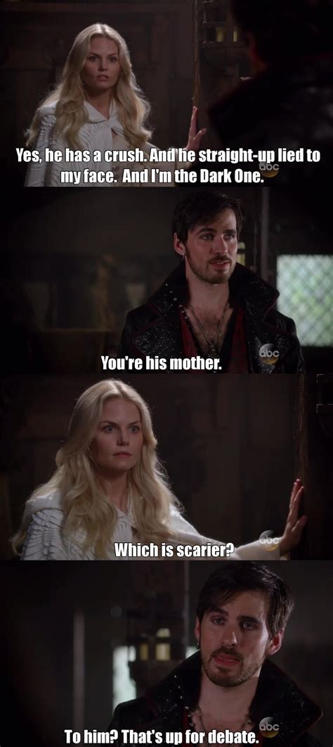 Tv Time Once Upon A Time 2011 S05e04 The Broken Kingdom Tvshow Time