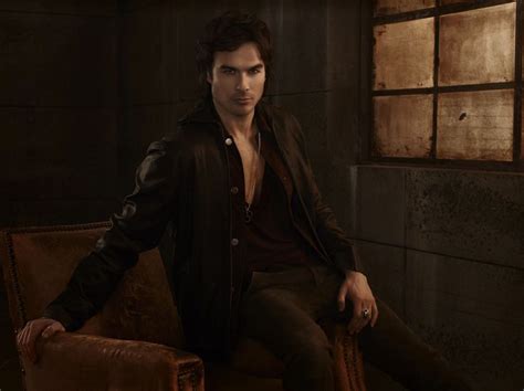 57 Best Season 2 Images On Pinterest The Vampire Diaries Vampires