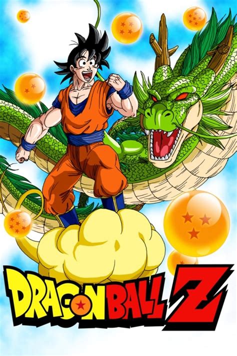 Download All Episodes Of Dragon Ball Z In Hindi Grossbabe