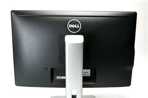 Dell Wyse W11b 5040 215 14ghz 2gb Ram Aio All In One Thin Client Wi