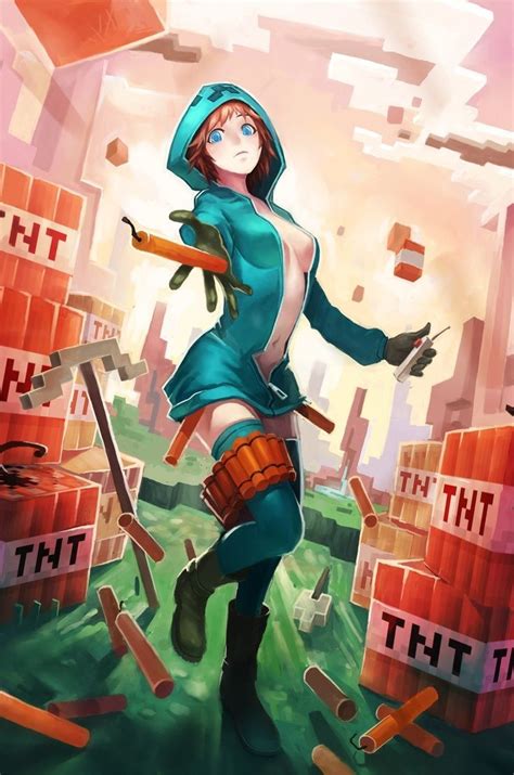 17 best images about cute minecraft stuff on pinterest chibi awesome stuff and fanart