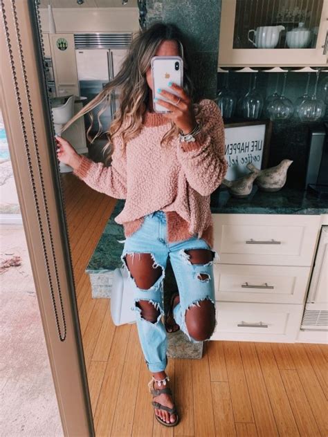 vsco oliviabusch cute comfy outfits trendy outfits popular outfits stylish outfits vsco